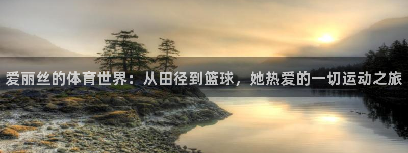 沐鸣娱乐注册