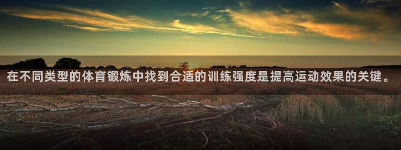 沐鸣2官网注册