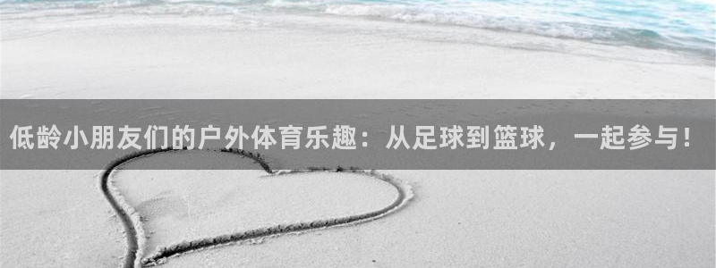 沐鸣网址