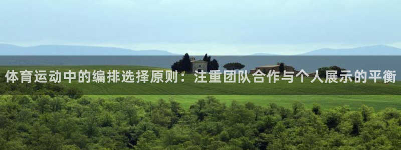 沐鸣电子有限公司