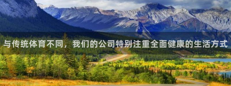 沐鸣包怎么样