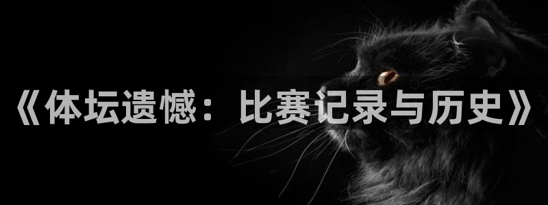 沐鸣网址