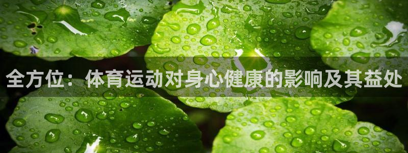 沐鸣2平台注册