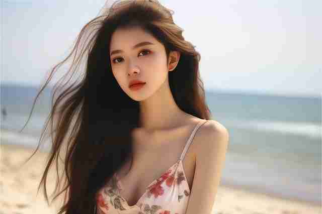 11月25日《最后纪元》毒巫妖Build加点攻略　DOTA2728版本巫妖攻略