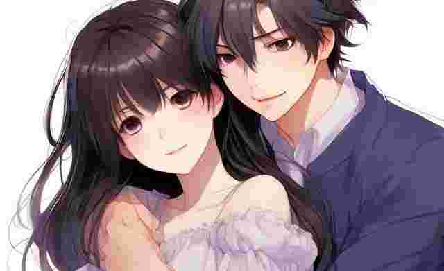 11月25日大话西游手游帮战中常见队伍配置和战术制定　剑侠世界2帮战攻略大全,剑侠世界2帮战攻略图