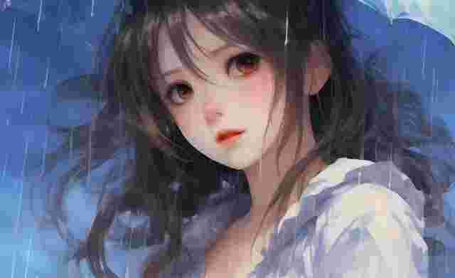 11月25日《宝可梦朱紫》巨石丁进化介绍　宝可梦朱紫巨石丁捕捉位置