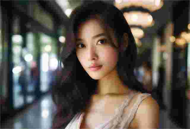 11月25日巫师三血与酒完美结局攻略　2023类似巫师三的游戏有什么