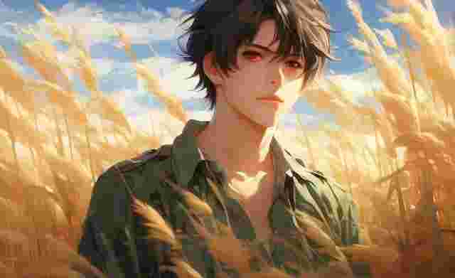 11月25日《御龙战仙》幻化坐骑之昆仑御剑　武林外传坐骑怎么取消幻化