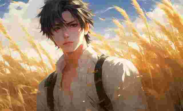 11月25日LOL峡谷先锋弱点介绍　LOL2018新英雄虚空射手彩蛋公布