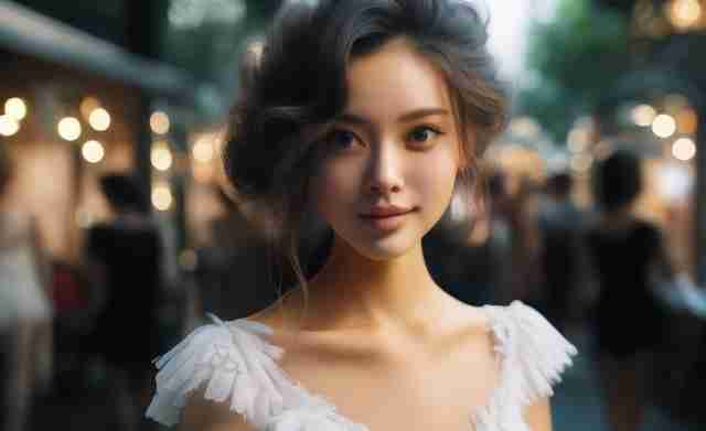 11月25日《御龙战仙》幻化坐骑之昆仑御剑　武林外传坐骑怎么取消幻化