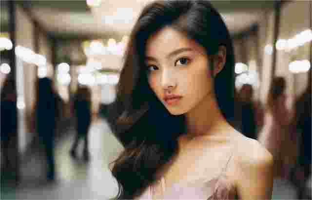 11月25日巫师三血与酒完美结局攻略　2023类似巫师三的游戏有什么