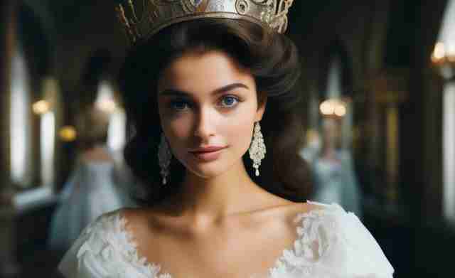 11月25日《幻兽帕鲁》最强帕鲁介绍　《幻兽帕鲁》最强工作帕鲁排名及推荐