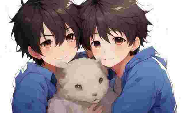 11月25日《幻兽帕鲁》最强帕鲁介绍　《幻兽帕鲁》最强工作帕鲁排名及推荐