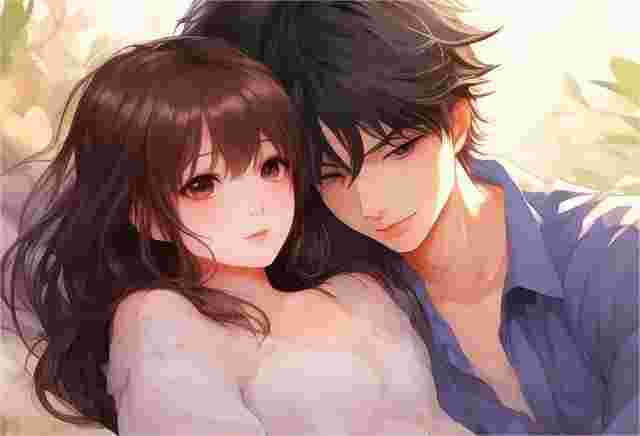 11月25日《QQ飞车》手游幻影战神和恶魔骑士性能特性对比点评　《QQ飞车》手游幻影战神厉害吗