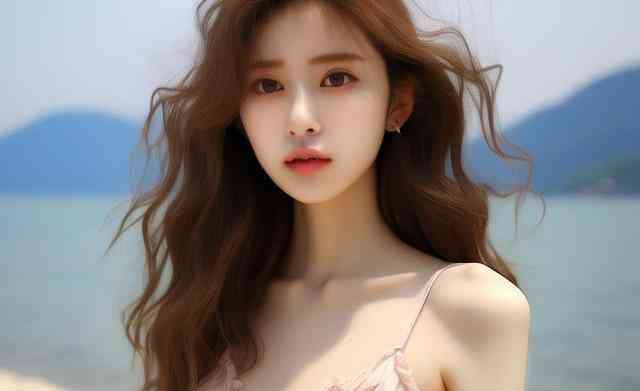 11月25日王者荣耀巅峰赛1800分什么水平-实力相当于多少星　王者荣耀巅峰赛几点到几点