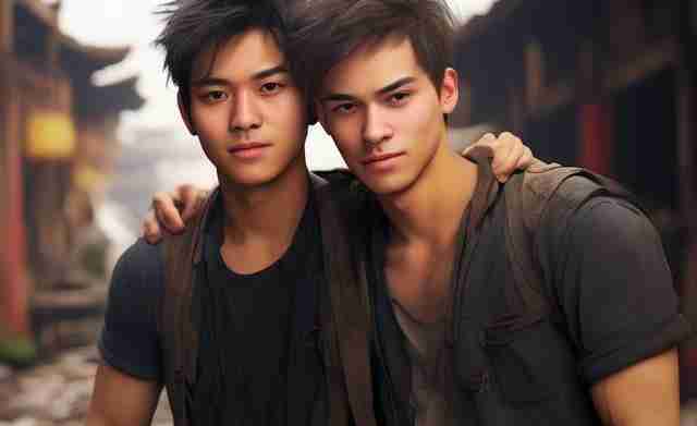 11月25日幻兽帕鲁战斗帕鲁哪个好　幻兽帕鲁生火帕鲁选择建议