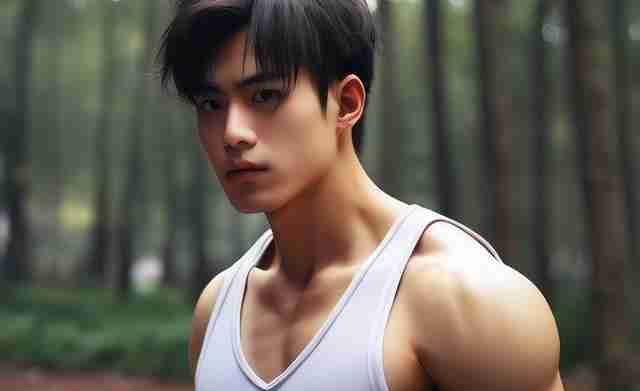 11月25日幻之封神最强阵容怎么搭配　幻之封神火系阵容怎么搭配