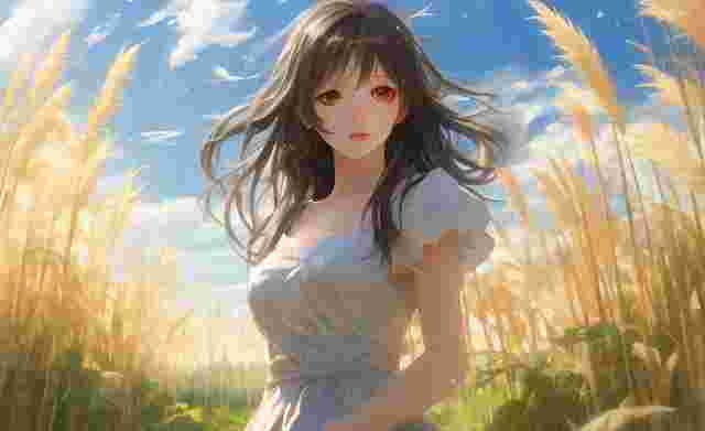 11月25日《阴阳师》帚神大扫除攻略　《阴阳师》帚神哪里最多