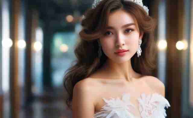 11月25日和平精英幸运币有什么用　《最强蜗牛》幸运币怎么获得