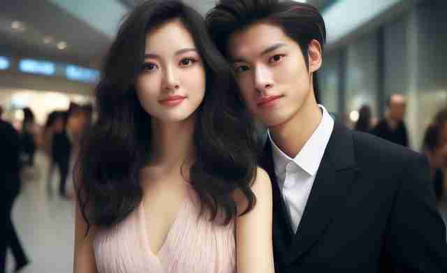 11月25日tga年度最佳游戏有哪些　2024年度游戏排行榜有哪些