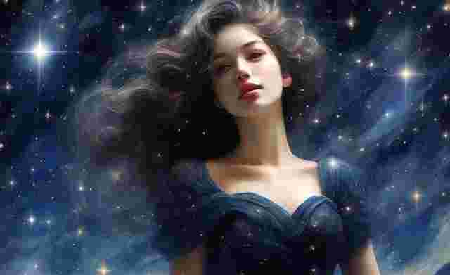 11月25日《魔兽世界》83蛋刀幻化条件是什么　《魔兽世界》725蛋刀幻化成就怎么做