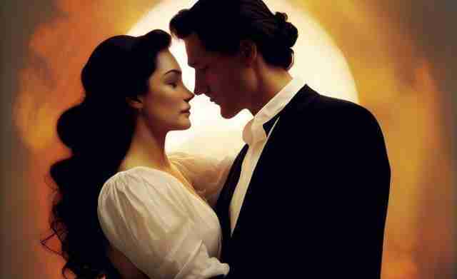 11月25日巨龙之魂单刷路线图文　《魔兽世界》橙杖任务完成方法推荐