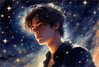 11月25日《巫师3》各流派特点解析与流派选择建议　巫师3