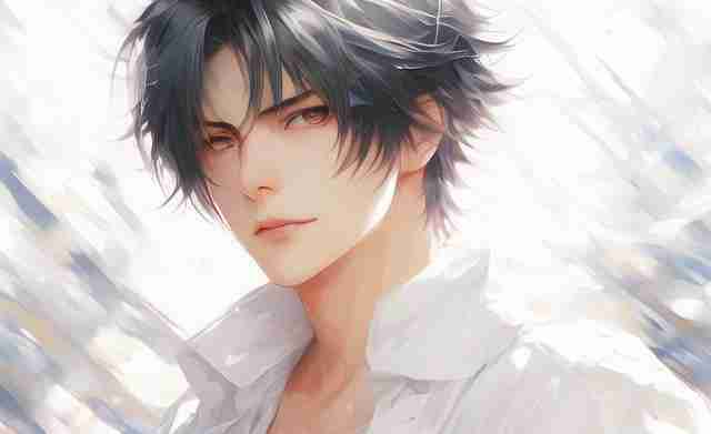 11月25日超激斗梦境幻影之刃技能加点攻略-幻影之刃技能加点详解　异度之刃2无限召怪特性的幻影特殊打法解读