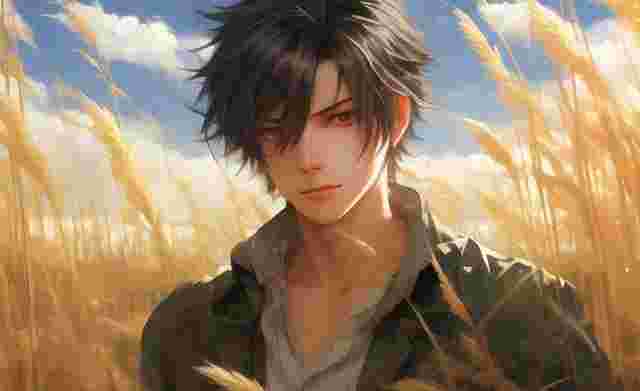 11月25日帕奇维克　《炉石传说》酒馆战棋帕奇维克特点分析