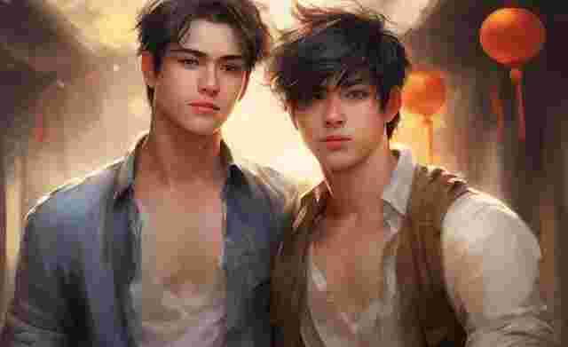 11月25日《绝地求生》帕拉莫地图怎么玩　《绝地求生》帕拉莫密室攻略