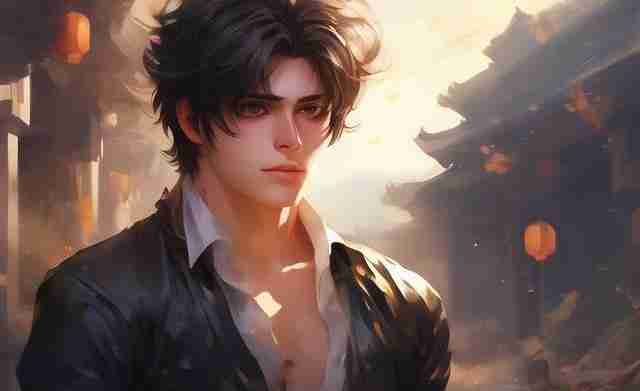 11月25日《阴阳师》帚神大扫除怎么玩　《阴阳师》帚神大扫除活动怎么玩