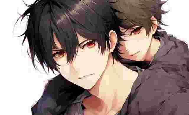 11月25日手游“高玩”热议新游《巨龙之眼》　巨龙之眼怎么爬上去