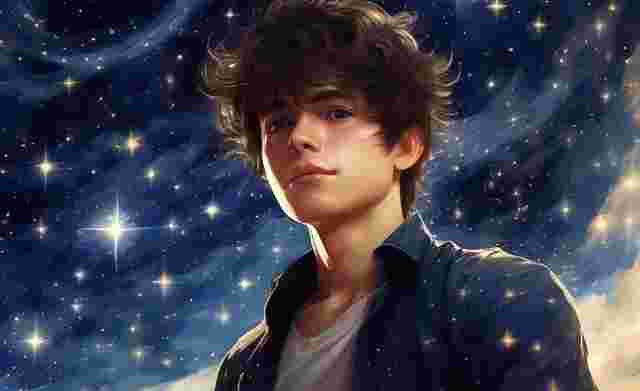 11月25日崩坏学园2超高校级的绝望怎么样弹丸论破联动徽章绝望　崩坏学园2怎么快速升级-崩坏学园2快速升级攻略