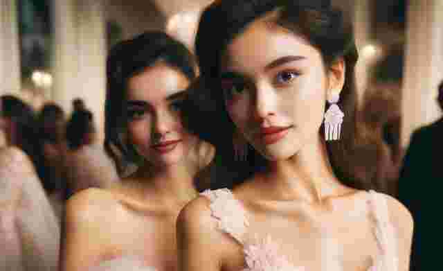 11月25日幻塔巧克力面包食谱配方介绍　幻塔食谱有哪些