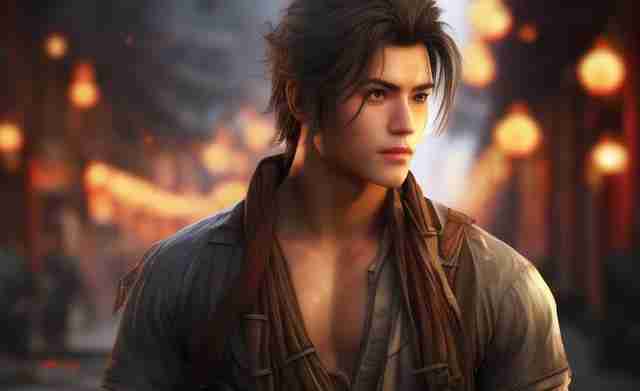 11月25日掌握帝国时代3的攻略秘籍　帝国时代3酋长攻略图文