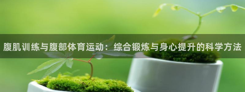 沐鸣主管