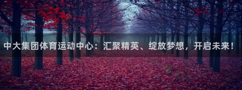 沐鸣体育凯捷登陆