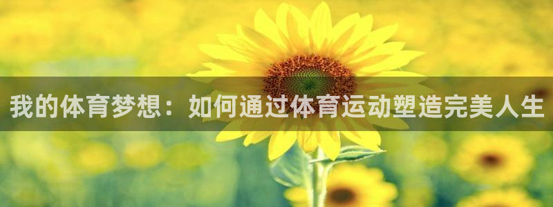 沐鸣2登陆