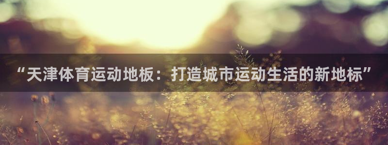 沐鸣体育凯捷登陆