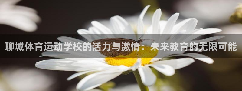 沐鸣官网最新0801.官网立即在线试玩.中国