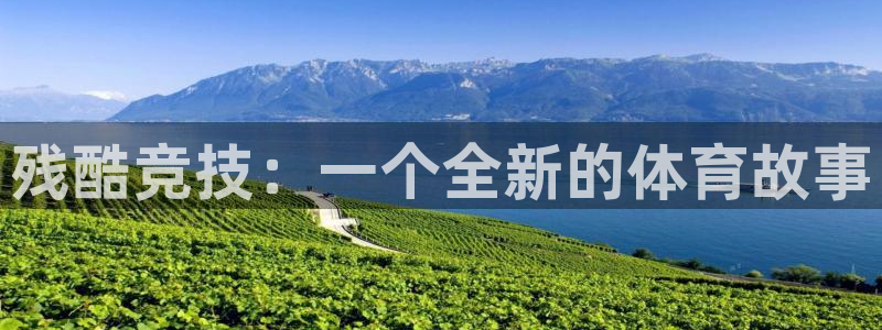沐鸣3登录
