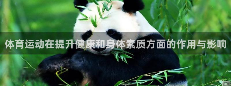 沐鸣f凯捷平台在线注册