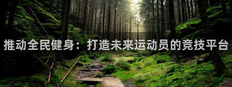 沐鸣体育官网